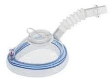 Endoscopic Masks