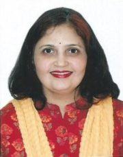 dr-vrunda-karanjgaokar